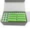 4/8/12/16pcs, New 1.2V 3000mAh Ni MH AA Rechargeable Battery